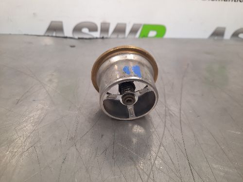BMW E36 M3 E46 M3 3 SERIES S54 Thermostat