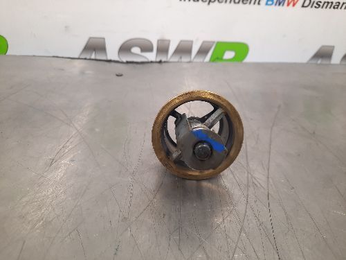 BMW E36 M3 E46 M3 3 SERIES S54 Thermostat