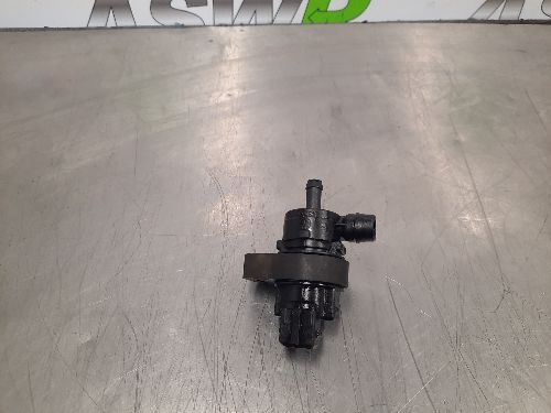 BMW E46 M3 3 SERIES S54 Fuel Tank Breather Purge Valve