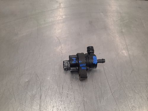BMW E46 M3 3 SERIES S54 Fuel Tank Breather Purge Valve