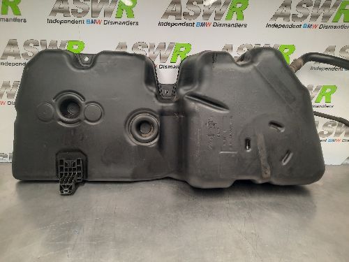 BMW Fuel Tank DIESEL F45 F46 2 SERIES F48 X1 F39 X2