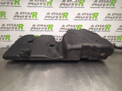 BMW Fuel Tank DIESEL F45 F46 2 SERIES F48 X1 F39 X2