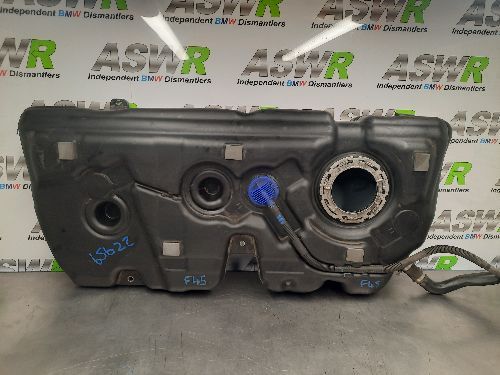 BMW Fuel Tank DIESEL F45 F46 2 SERIES F48 X1 F39 X2