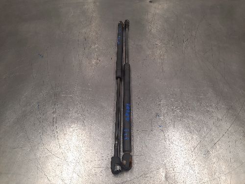 MINI Bonnet Struts Pair R50 R52 R53 COOPER S ONE
