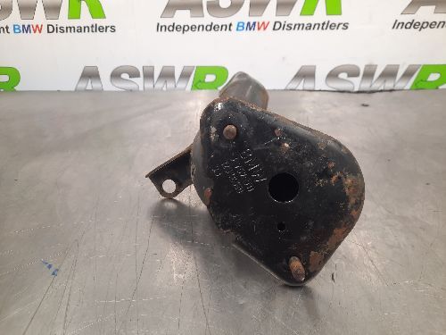 MINI Front Impact Damper N/S Passenger Side R50 R52 R53