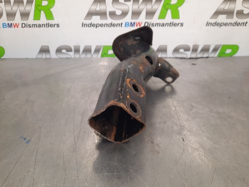 MINI Front Impact Damper N/S Passenger Side R50 R52 R53