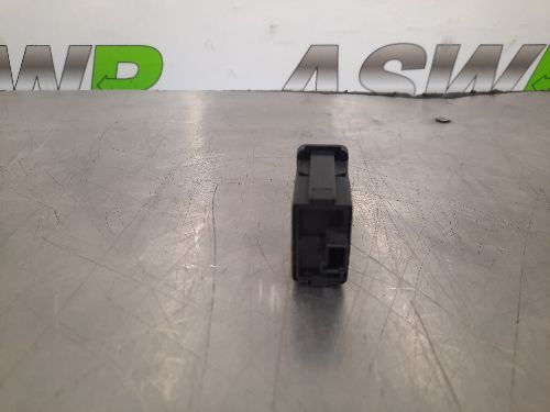 BMW E39 5 SERIES MINI R50 R52 R53 Headlight Level Switch