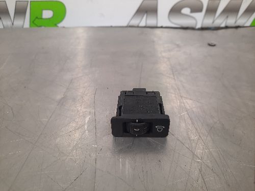 BMW E39 5 SERIES MINI R50 R52 R53 Headlight Level Switch