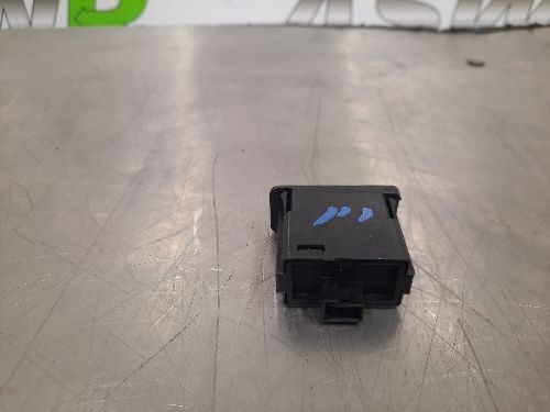 BMW E39 5 SERIES MINI R50 R52 R53 Headlight Level Switch