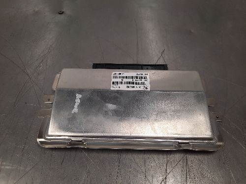 BMW VDC Control Module Unit F10 F01 F06 5 6 7 SERIES