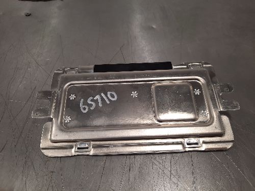 BMW VDC Control Module Unit F10 F01 F06 5 6 7 SERIES