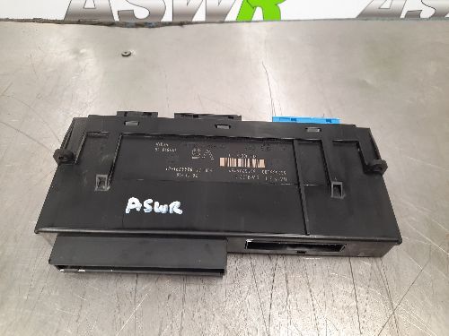 BMW Body Control Module Junction Box F10 F06 F01 5 6 7 SERIES