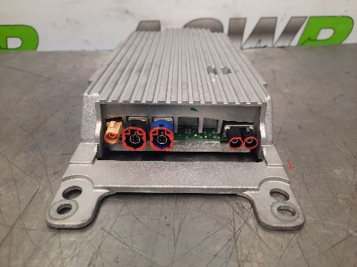 BMW Bluetooth Telematics Module F10 F01 5 7 SERIES