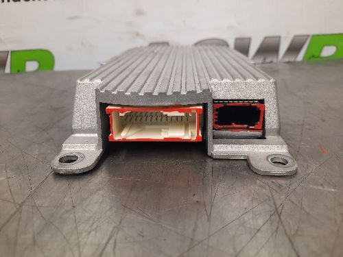 BMW Bluetooth Telematics Module F10 F01 5 7 SERIES