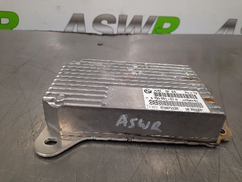 BMW ICM Integrated Chassis Module F07 F01 F02 5 7 SERIES