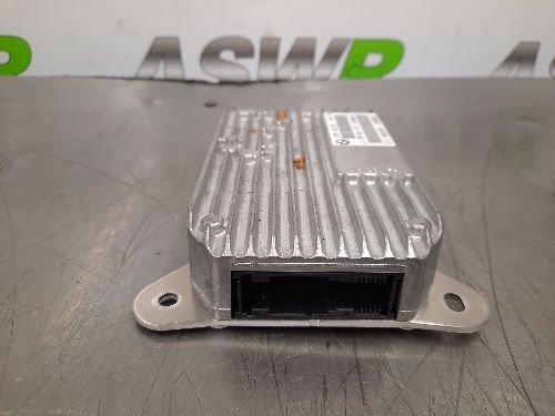 BMW ICM Integrated Chassis Module F07 F01 F02 5 7 SERIES