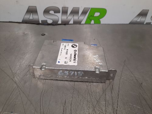 BMW KAFAS Camera Control Module F07 F10 F06 F12 F01 5 6 7 SERIES