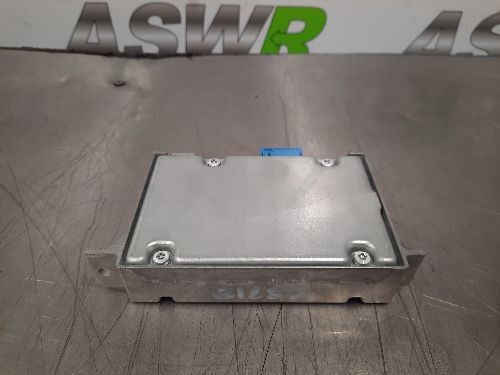 BMW KAFAS Camera Control Module F07 F10 F06 F12 F01 5 6 7 SERIES