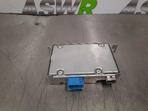 BMW KAFAS Camera Control Module F07 F10 F06 F12 F01 5 6 7 SERIES