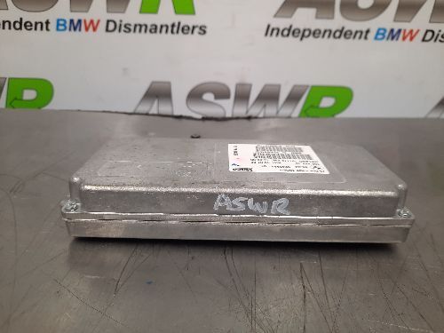 BMW Rear View Camera Module F GENERATION 1 2 3 4 5 6 7 SERIES