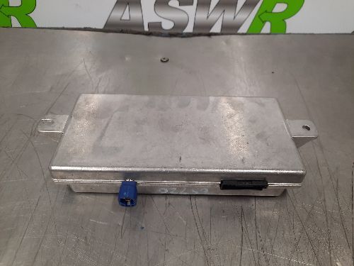 BMW Rear View Camera Module F GENERATION 1 2 3 4 5 6 7 SERIES