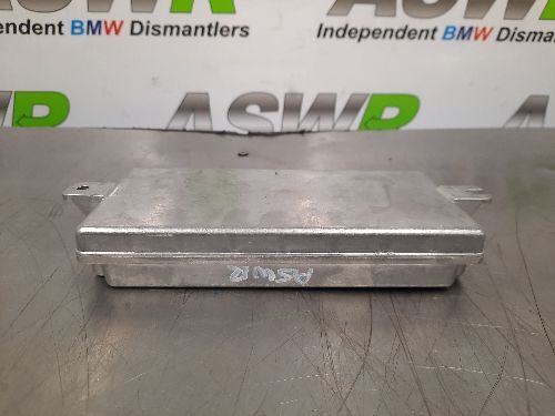 BMW Rear View Camera Module F GENERATION 1 2 3 4 5 6 7 SERIES