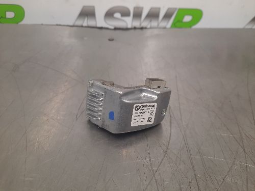 BMW KAFAS Front Lane Assistant Camera F01 F02 F04 7 SERIES E71 X6