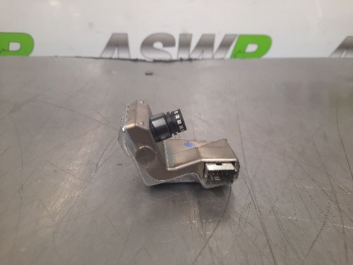BMW KAFAS Front Lane Assistant Camera F01 F02 F04 7 SERIES E71 X6