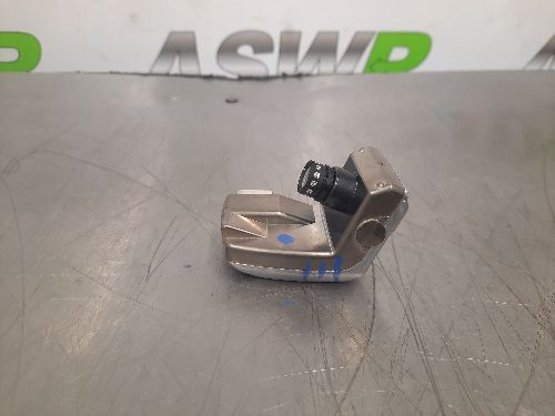 BMW KAFAS Front Lane Assistant Camera F01 F02 F04 7 SERIES E71 X6