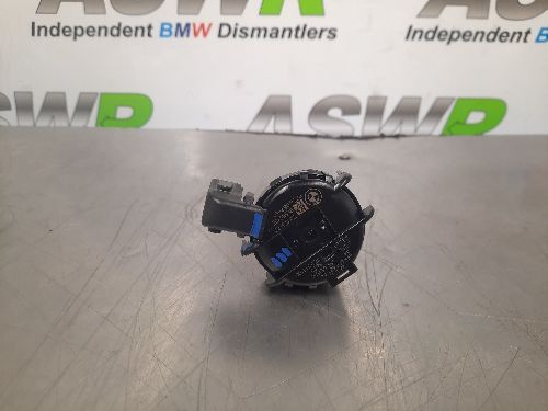 BMW Rain Light Solar Fogging Sensor F10 F06 F01 5 6 7 SERIES