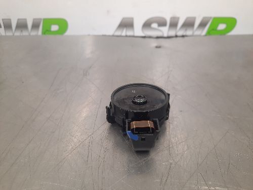 BMW Rain Light Solar Fogging Sensor F10 F06 F01 5 6 7 SERIES