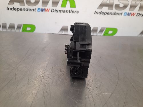 BMW Sunroof Motor F20 F30 F10 F01 1 2 3 4 5 6 7 SERIES
