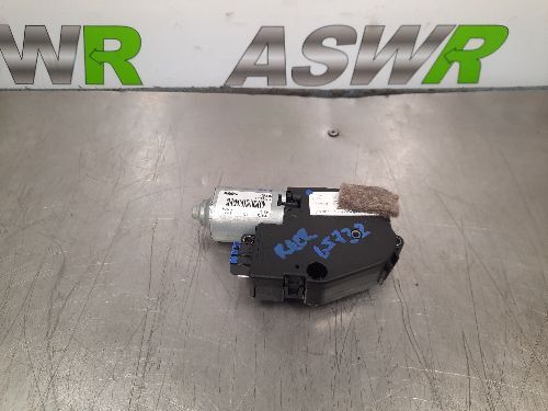 BMW Sunroof Motor F20 F30 F10 F01 1 2 3 4 5 6 7 SERIES
