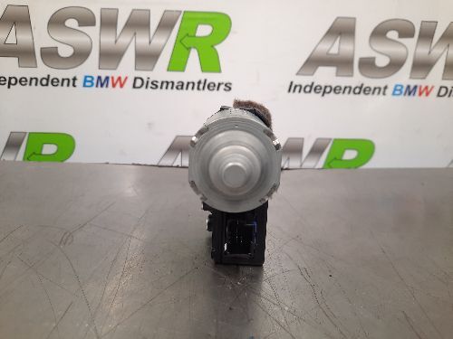 BMW Sunroof Motor F20 F30 F10 F01 1 2 3 4 5 6 7 SERIES