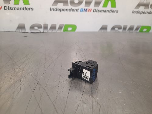 BMW F01 F02 7 SERIES Passenger Side Window Switch