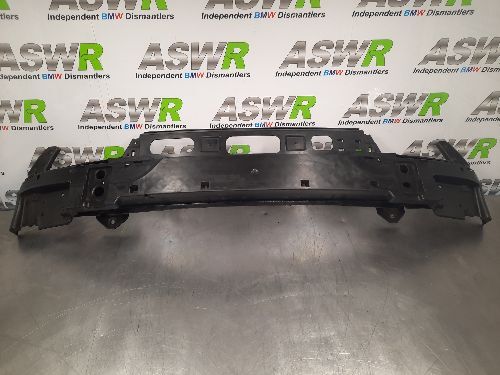 BMW F01 F02 F04 7 SERIES Rear Bumper Reinforcer Bar