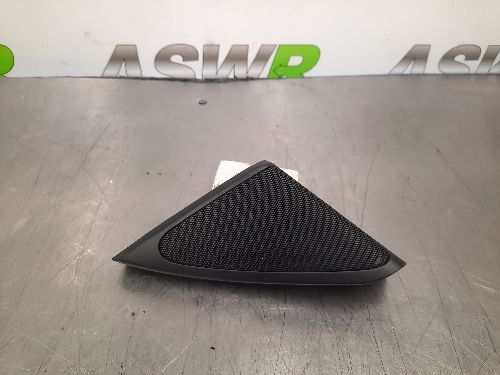 BMW F01 F02 7 SERIES Front Door Speaker N/S Passenger Side