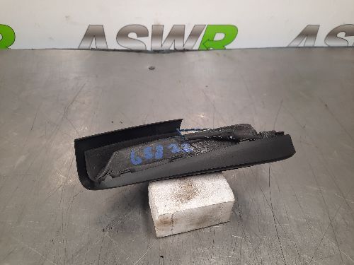 BMW F01 F02 7 SERIES Front Door Speaker N/S Passenger Side