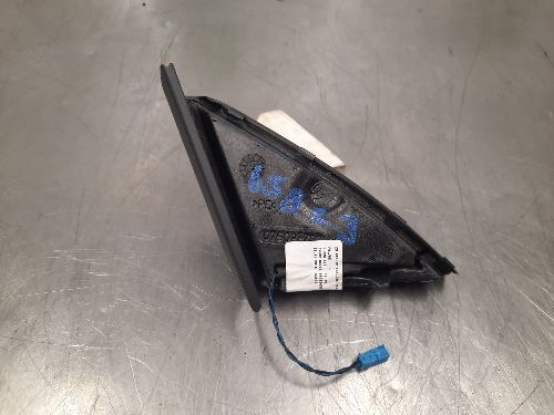 BMW F01 F02 7 SERIES Front Door Speaker O/S Drivers Side
