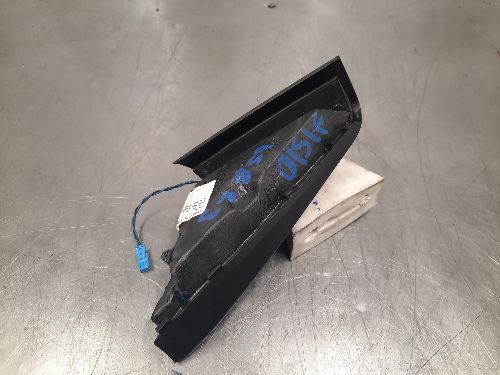 BMW F01 F02 7 SERIES Front Door Speaker O/S Drivers Side