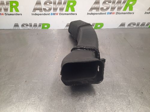 BMW Air Intake Duct Pipe N57 Diesel F07 F10 F11 F01 F02 7 SERIES
