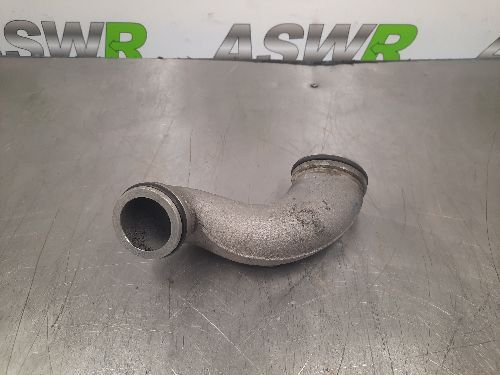 BMW Turbo Connection Pipe N57S Diesel F07 F10 F11 F01 5 7 SERIES