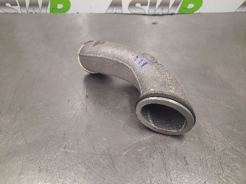 BMW Turbo Connection Pipe N57S Diesel F07 F10 F11 F01 5 7 SERIES