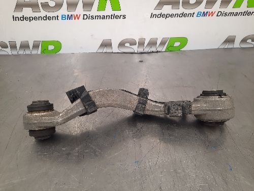BMW F01 F02 7 SERIES Rear Wishbone Arm Upper N/S Passenger Side