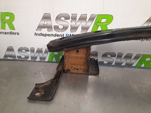 MINI Rear Bumper Reinforcer Bar R56 R57 R58 R59 COOPER ONE