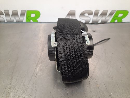 MINI COOPER Seat Belt Front O/S Drivers Side R55 R56