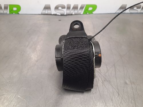 MINI COOPER R55 R56 Rear Seat Belt