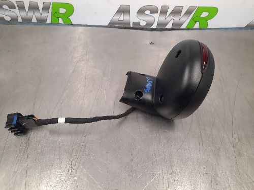 MINI COOPER S ONE Rev Counter R55 R56 R57 R58