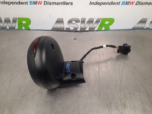 MINI COOPER S ONE Rev Counter R55 R56 R57 R58