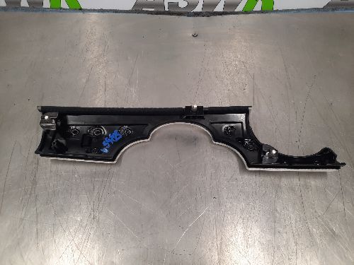 MINI R56 COOPER S CAMDEN 50 O S Drivers Side Dashboard Trim